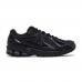 Comme des Garçons Homme x New Balance 1906R 'Black' M1906RCM