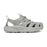 Hoka Hopara 'Stellar Grey'