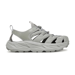 Hoka Hopara 'Stellar Grey'