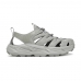 Hoka Hopara 'Stellar Grey' 1123112-SLLRG