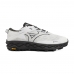 Mizuno Wave Mujin LS Gore-Tex 'Snow White' D1GA250108