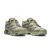 Salomon XT-6 Gore-Tex 'Tea Peat' L47863800