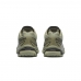 Salomon XT-6 Gore-Tex 'Tea Peat' L47863800