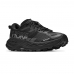 Hoka Speedgoat 7 Gore-Tex 'Carbon Black' 1176674-BBLC