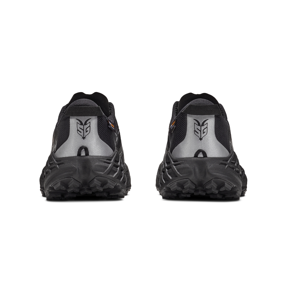 Hoka Speedgoat 7 Gore-Tex 'Carbon Black' 1176674-BBLC