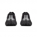 Hoka Speedgoat 7 Gore-Tex 'Carbon Black' 1176674-BBLC
