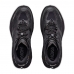 Hoka Speedgoat 7 Gore-Tex 'Carbon Black' 1176674-BBLC