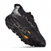 Hoka Speedgoat 7 Gore-Tex 'Carbon Black' 1176674-BBLC