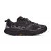 Hoka Speedgoat 7 Gore-Tex 'Carbon Black' 1176674-BBLC