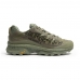 Merrell Moab Speed GTX ʼLichenʼ J003993