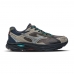 Mizuno Racer S Waterproof 'Iron gray' D1GH263506