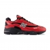 New Balance 1000 'Red Black' M1000MSR