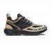 Salomon ACS Pro 'Chromatic Pack' L47599000