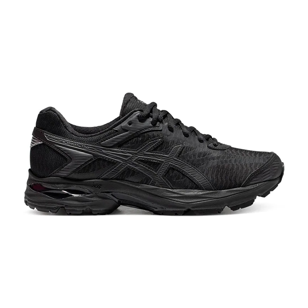 Asics W Gel-Flux 4 'Black'