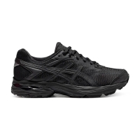 Asics W Gel-Flux 4 'Black'