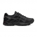 Asics W Gel-Flux 4 'Black' 1012A523-002