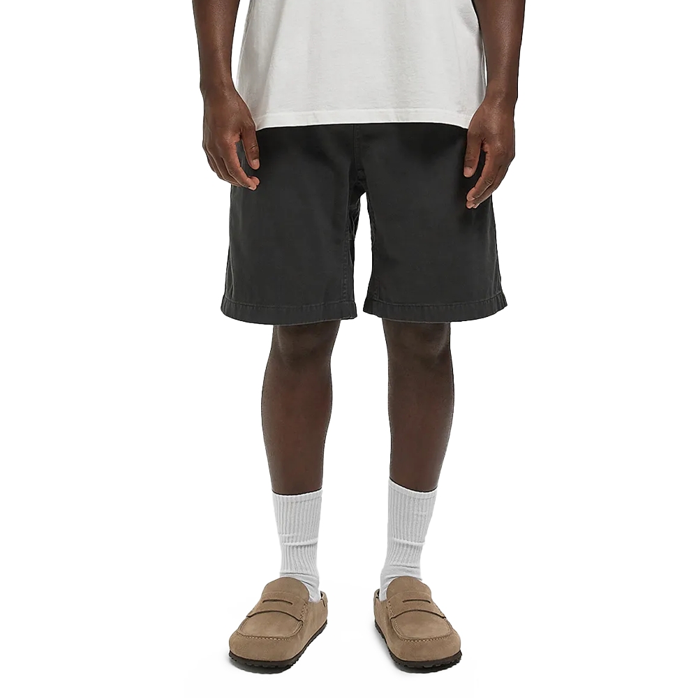 Gramicci G-Shorts Smokey Grey G101-OGT-SMGY