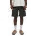 Gramicci G-Shorts Smokey Grey G101-OGT-SMGY