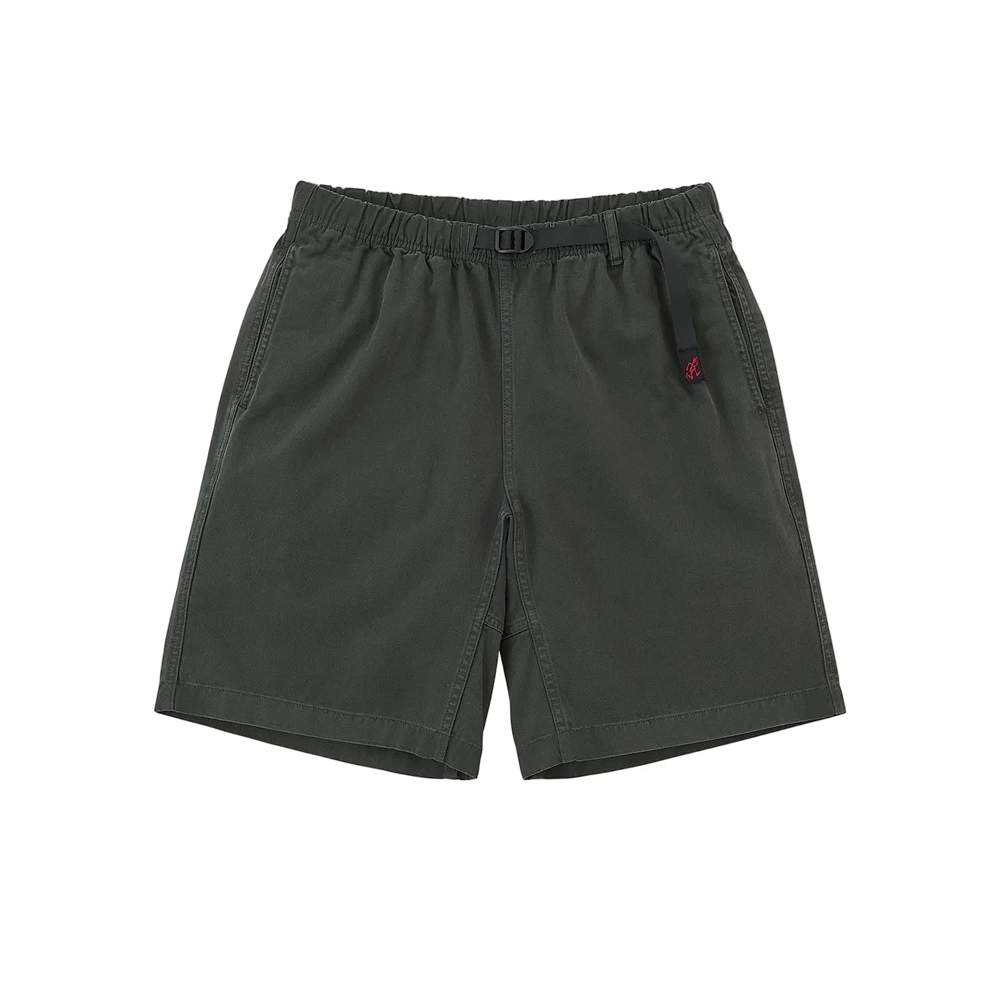 Gramicci G-Shorts Smokey Grey