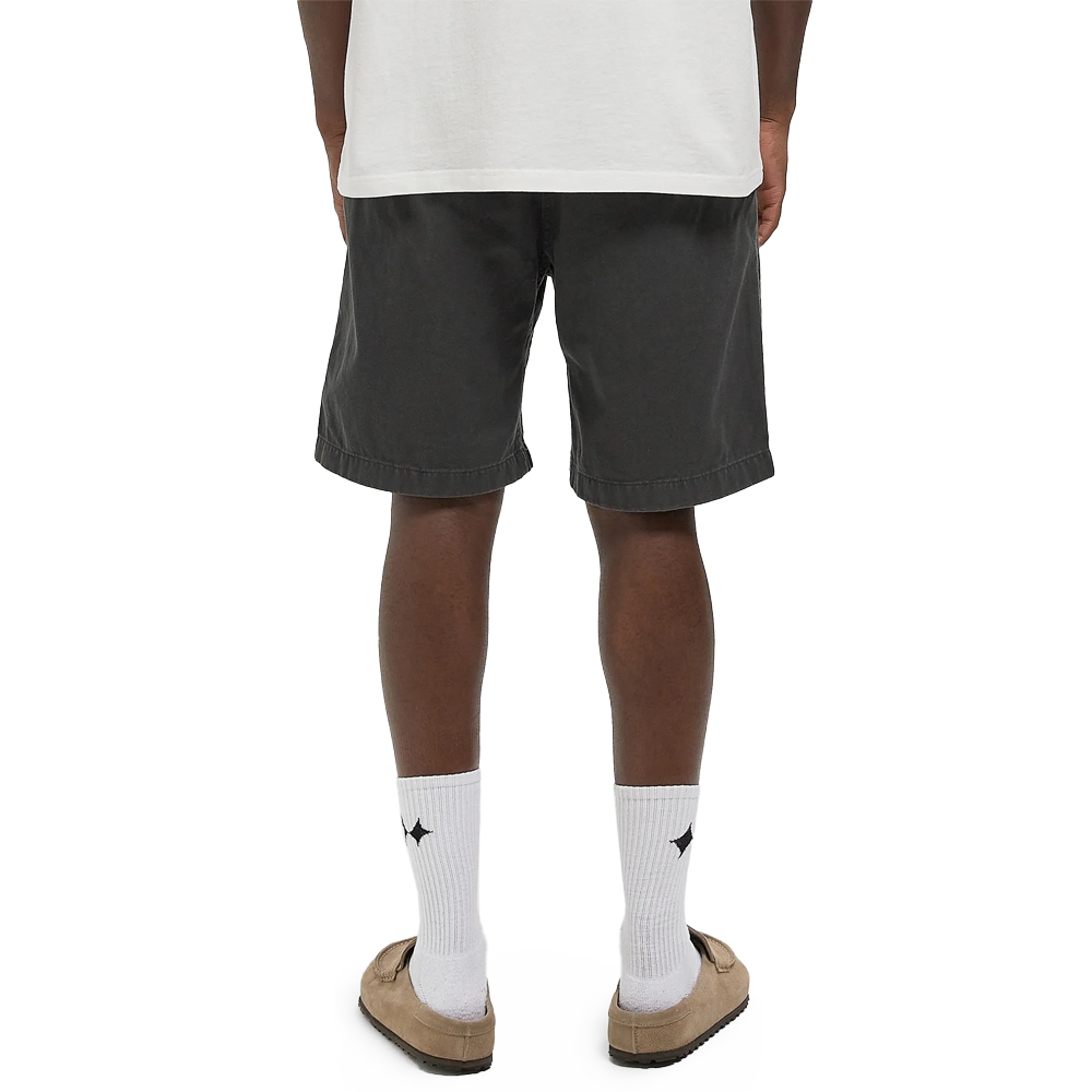Gramicci G-Shorts Smokey Grey G101-OGT-SMGY