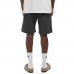 Gramicci G-Shorts Smokey Grey G101-OGT-SMGY