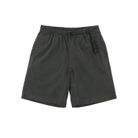 Gramicci G-Shorts Smokey Grey