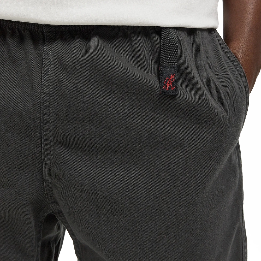 Gramicci G-Shorts Smokey Grey G101-OGT-SMGY