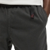 Gramicci G-Shorts Smokey Grey G101-OGT-SMGY