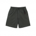 Gramicci G-Shorts Smokey Grey G101-OGT-SMGY