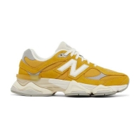 New Balance 9060 'Varsity Gold'