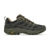Merrell Moab 3 'Black Beluga' J00003591