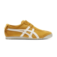 Onitsuka Tiger Mexico 66 Slip-On 'Golden Glow'