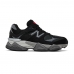 New Balance GS 9060 'Black Castlerock' GC9060BK