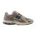 New Balance 1906R 'Grey Navy' M1906RGN