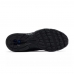 New Balance 740v2 'Black Cement' U740BO2