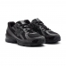 New Balance 740v2 'Black Cement' U740BO2