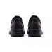 New Balance 740v2 'Black Cement' U740BO2