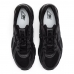 New Balance 740v2 'Black Cement' U740BO2
