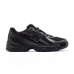 New Balance 740v2 'Black Cement' U740BO2