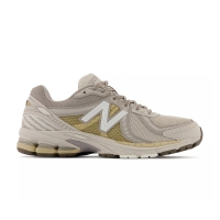 New Balance 860v2 'Timberwolf Moonbeam'