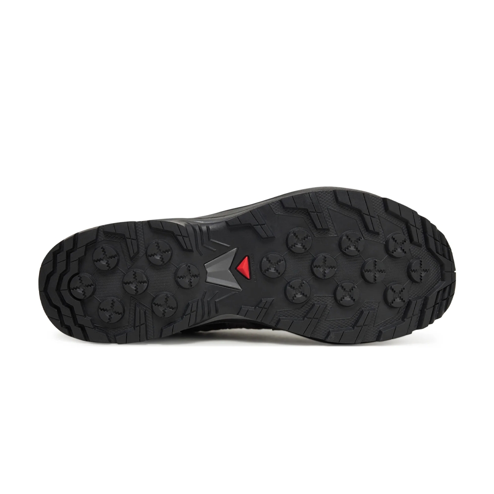 Salomon X-Adventure Recon Gore-Tex 'Asphalt Castlerock' L47809200