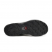 Salomon X-Adventure Recon Gore-Tex 'Asphalt Castlerock' L47809200