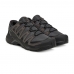 Salomon X-Adventure Recon Gore-Tex 'Asphalt Castlerock' L47809200
