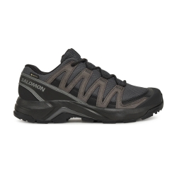 Salomon X-Adventure Recon Gore-Tex 'Asphalt Castlerock' Salomon X-Adventure Recon Gore-Tex 'Asphalt Castlerock'