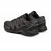 Salomon X-Adventure Recon Gore-Tex 'Asphalt Castlerock' L47809200