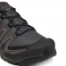 Salomon X-Adventure Recon Gore-Tex 'Asphalt Castlerock' L47809200