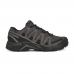 Salomon X-Adventure Recon Gore-Tex 'Asphalt Castlerock' L47809200