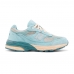 Joe Freshgoods x New Balance Wmns 993 Made in USA 'Performance Art - Arctic Blue' WR993JF1