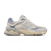 New Balance 9060 'Pearl Grey Linen' U9060EEL