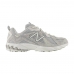 New Balance 610 'Rain Cloud' ML610TGM